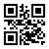 isna.ir/xdVq3n
