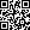 https://isna.ir/xd4Sgn