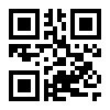 isna.ir/xdVZX7