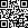 https://isna.ir/xdFYgQ