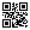 isna.ir/xdFrk6