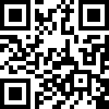 https://isna.ir/xbZLMR