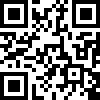 https://isna.ir/xdSb3C