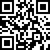 https://isna.ir/xYZnT