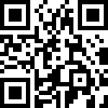 https://isna.ir/xdDVtg