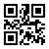 isna.ir/xdVgMT
