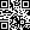 https://isna.ir/xdK8ZK