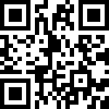 https://isna.ir/xdP6V7