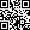 https://isna.ir/xdJ2xZ