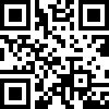 https://isna.ir/xdG6ZW