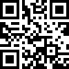 https://isna.ir/xdTfj8