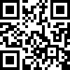 https://isna.ir/xdF7Lf