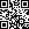 https://isna.ir/xd4krP