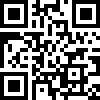 https://isna.ir/xdJShk