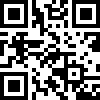 https://isna.ir/xdJnd7