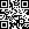 https://isna.ir/xdNfPW