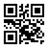 isna.ir/xdVZcd