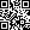 https://isna.ir/xdMvsF