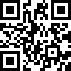 https://isna.ir/xdH4tY