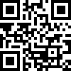 https://isna.ir/xdMFvw