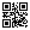 isna.ir/x3rjL8