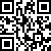 https://isna.ir/xdKg86