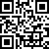 https://isna.ir/xdHfFY