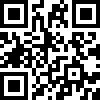 https://isna.ir/xd2RVh
