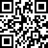 https://isna.ir/xdP9Th
