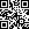https://isna.ir/xcXsRg