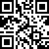 https://isna.ir/xdP7DF