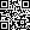 https://isna.ir/xd2NP7