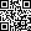 https://isna.ir/xdPVSd