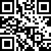 https://isna.ir/xdFygX