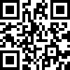 https://isna.ir/xdKnDw