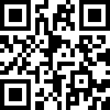 https://isna.ir/xcXfjw