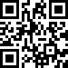 https://isna.ir/xdJKwG