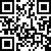 https://isna.ir/xdKJtm