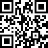 https://isna.ir/xdK7gR