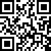 https://isna.ir/xdG3PT