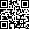 https://isna.ir/xdTTCx