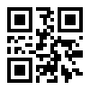 isna.ir/xd3V36