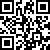 https://isna.ir/xdKsgB