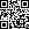 https://isna.ir/xdHcTy