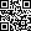 https://isna.ir/xdL78G