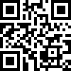 https://isna.ir/xdVpTR