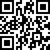https://isna.ir/xdKbJm