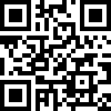 https://isna.ir/xccydH