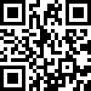 https://isna.ir/xdKJGB