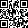 https://isna.ir/xdVDFL